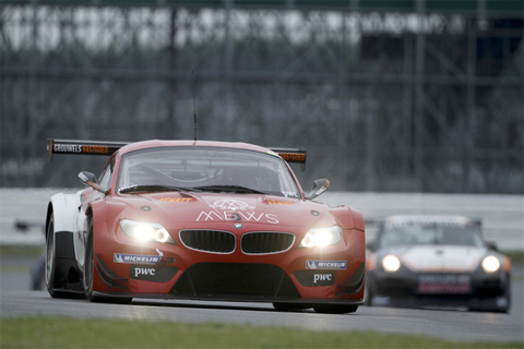 480-70raceart-silverstone-sro